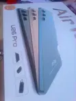 New AirTab S26 Pro+ 1TB Black - 4