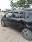 Acura RDX 2024 Black - 4