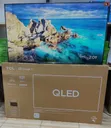 TCL 43-Inch QLED Google TV - 2