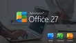 Ashampoo Office 27 Professional (Mbadala wa Microsoft Office) - 2