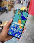 Huawei P30 128GB Blue - 2