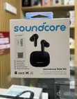Soundcore R60i NC Earbuds za Bluetooth za Wireless - 2