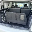 Mitsubishi Outlander 2008 Nyeupe - 3