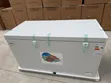 Huamei Freezer Cha Kifua Lita 468 - 1