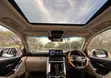 Toyota Land Cruiser 300 ZX 2023 - Modellista - 3