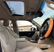 Toyota Land Cruiser 300 ZX 2023 - Modellista - 5