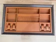 90cm Large Jewelry Organizer - Brand New - 1