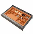 90cm Large Jewelry Organizer - Brand New - 2