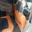 Toyota Corolla Spacio 2003 Gray - 5