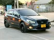 Subaru Impreza 1.5 2011 Black - 2