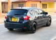 Subaru Impreza 1.5 2011 Black - 5