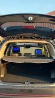 Subaru Forester 2014 Black - 4