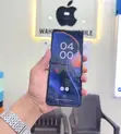 Motorola Razr 60 256GB Bluu - 1