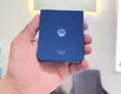 Motorola Razr 60 256GB Bluu - 2
