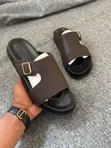 Ecco Ventaro Men's Sandals - 2