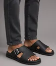 Ecco Ventaro Men's Sandals - 3