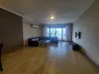 Ghorofa ya Vyumba 2 vya Kulala yenye Samani kwa Ajili ya Kukodisha Msasani Bay - 2