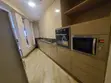 Ghorofa ya Vyumba 2 vya Kulala yenye Samani kwa Ajili ya Kukodisha Msasani Bay - 3