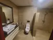 Ghorofa ya Vyumba 2 vya Kulala yenye Samani kwa Ajili ya Kukodisha Msasani Bay - 4