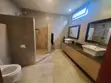 Ghorofa ya Vyumba 2 vya Kulala yenye Samani kwa Ajili ya Kukodisha Msasani Bay - 5