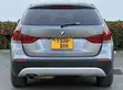 BMW X1 2011 Gray - 1
