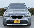 BMW X1 2011 Gray - 2