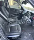 BMW X1 2011 Gray - 3