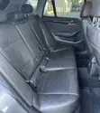 BMW X1 2011 Gray - 4