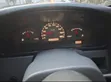 Nissan Hardbody 2016 White - 5