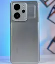 New Realme P4 Power 5G 256GB Silver - 3