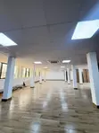 New Office Space for Rent - Tazara, Pugu Road - 2