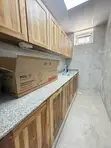 New Office Space for Rent - Tazara, Pugu Road - 3