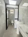 New Office Space for Rent - Tazara, Pugu Road - 4