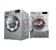 SPJ Mashine ya Kufulia 7kg Front Load - 2