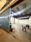 Godown/Warehouse for Rent - Vingunguti Industrial Area - 1