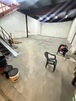 Godown/Warehouse for Rent - Vingunguti Industrial Area - 2