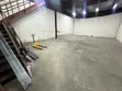 Godown/Warehouse for Rent - Vingunguti Industrial Area - 3