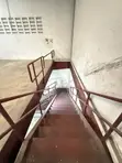 Godown/Warehouse for Rent - Vingunguti Industrial Area - 4