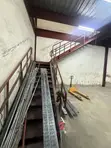 Godown/Warehouse for Rent - Vingunguti Industrial Area - 5
