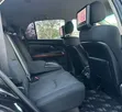 Toyota Harrier 2006 Black - 3