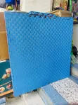 Kifaa Kizito cha Interlocking cha EVA Foam (100x100cm, 55mm Nene) - 1