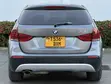 BMW X1 2011 Gray - 1