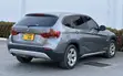 BMW X1 2011 Gray - 2