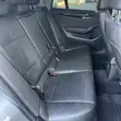 BMW X1 2011 Gray - 3