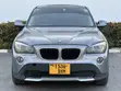 BMW X1 2011 Gray - 5