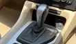BMW X1 2010 Nyeusi - 2