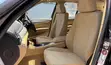 BMW X1 2010 Nyeusi - 3