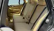 BMW X1 2010 Nyeusi - 5