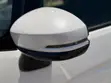 Honda Fit 2016 Nyeupe - 3