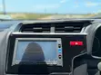 Honda Fit 2016 Nyeupe - 4